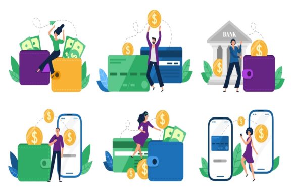 Download Money Transfers - Transfers Collection